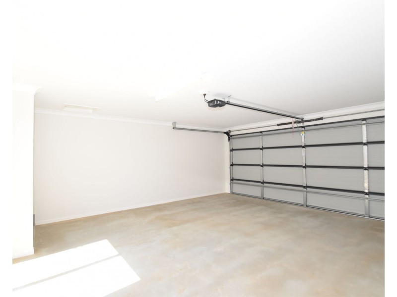 3/28 Ellis Street, Wilsonton QLD 4350