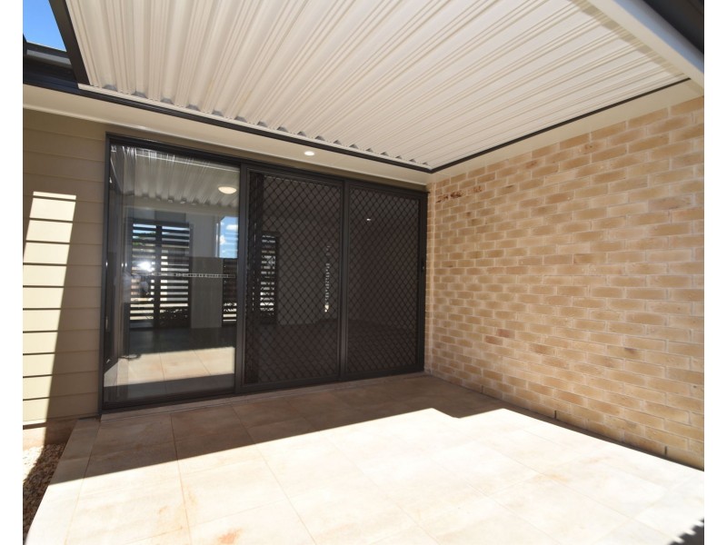 3/28 Ellis Street, Wilsonton QLD 4350