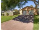38 Bouganvillea Drive, Middle Ridge QLD 4350