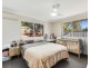 38 Bouganvillea Drive, Middle Ridge QLD 4350