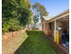 38 Bouganvillea Drive, Middle Ridge QLD 4350