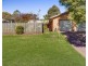 38 Bouganvillea Drive, Middle Ridge QLD 4350