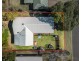 38 Bouganvillea Drive, Middle Ridge QLD 4350