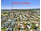 38 Bouganvillea Drive, Middle Ridge QLD 4350