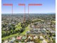 38 Bouganvillea Drive, Middle Ridge QLD 4350