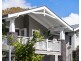 22b Jellicoe Street, Mount Lofty QLD 4350