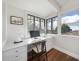22b Jellicoe Street, Mount Lofty QLD 4350