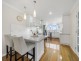 22b Jellicoe Street, Mount Lofty QLD 4350