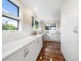 22b Jellicoe Street, Mount Lofty QLD 4350