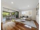 22b Jellicoe Street, Mount Lofty QLD 4350