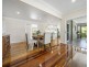 22b Jellicoe Street, Mount Lofty QLD 4350