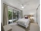 22b Jellicoe Street, Mount Lofty QLD 4350