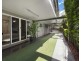 22b Jellicoe Street, Mount Lofty QLD 4350