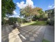 22b Jellicoe Street, Mount Lofty QLD 4350
