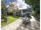 22b Jellicoe Street, Mount Lofty QLD 4350