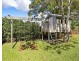 22b Jellicoe Street, Mount Lofty QLD 4350