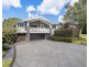 22b Jellicoe Street, Mount Lofty QLD 4350