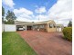 1 & 2/ 40 Gorman Street, Darling Heights QLD 4350