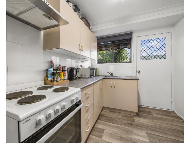 1 & 2/ 40 Gorman Street, Darling Heights QLD 4350