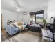 1 & 2/ 40 Gorman Street, Darling Heights QLD 4350