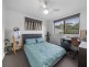 1 & 2/ 40 Gorman Street, Darling Heights QLD 4350