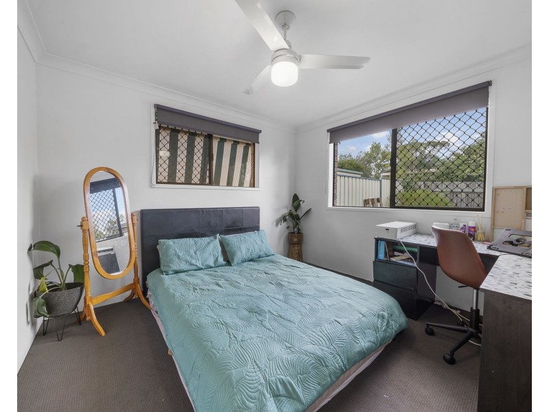 1 & 2/ 40 Gorman Street, Darling Heights QLD 4350