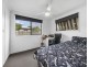 1 & 2/ 40 Gorman Street, Darling Heights QLD 4350