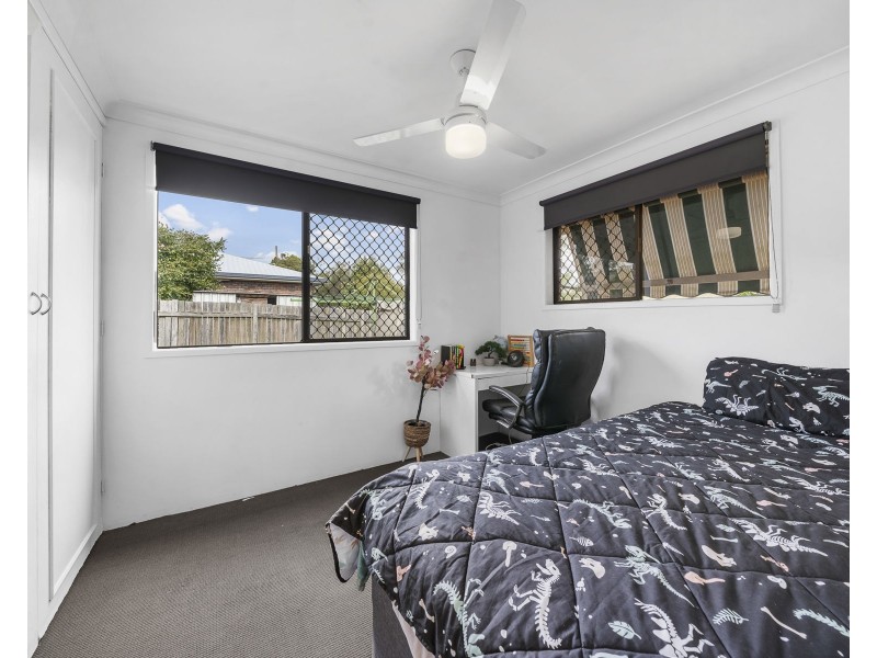 1 & 2/ 40 Gorman Street, Darling Heights QLD 4350