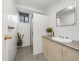 1 & 2/ 40 Gorman Street, Darling Heights QLD 4350