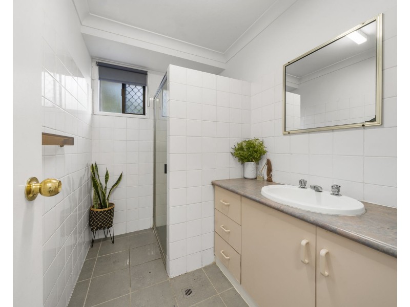 1 & 2/ 40 Gorman Street, Darling Heights QLD 4350