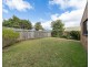 1 & 2/ 40 Gorman Street, Darling Heights QLD 4350