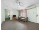 1 & 2/ 40 Gorman Street, Darling Heights QLD 4350