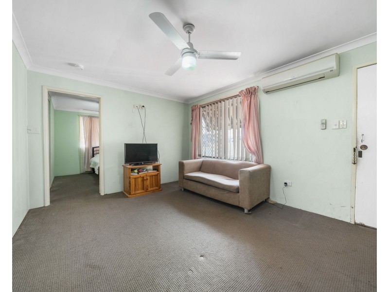 1 & 2/ 40 Gorman Street, Darling Heights QLD 4350