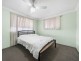 1 & 2/ 40 Gorman Street, Darling Heights QLD 4350
