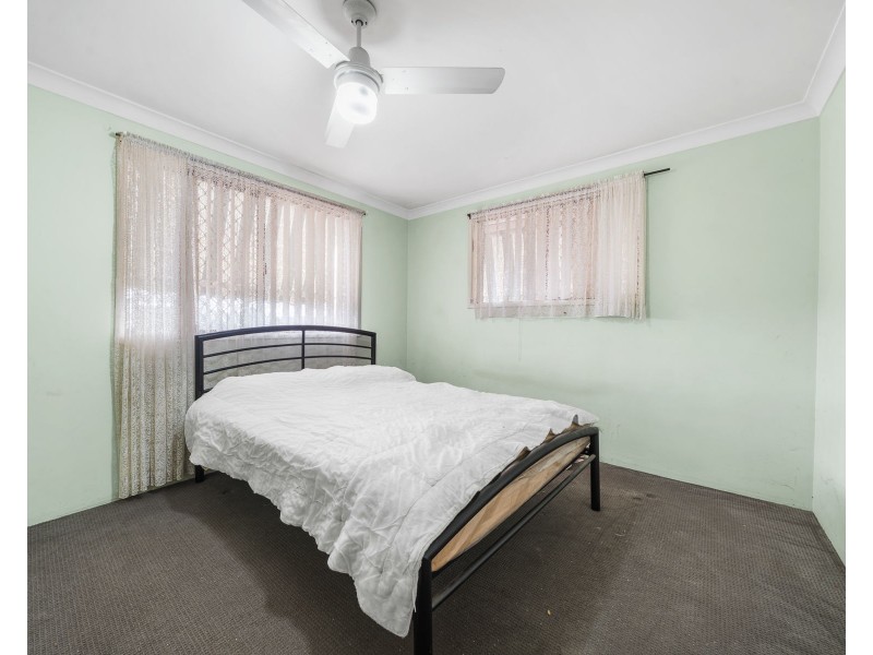 1 & 2/ 40 Gorman Street, Darling Heights QLD 4350