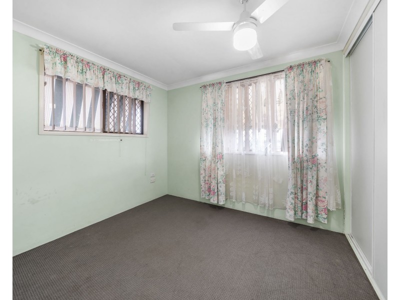 1 & 2/ 40 Gorman Street, Darling Heights QLD 4350