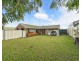 1 & 2/ 40 Gorman Street, Darling Heights QLD 4350