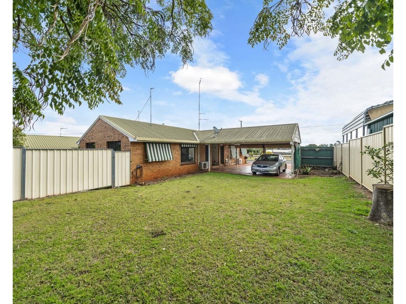 1 & 2/ 40 Gorman Street, Darling Heights QLD 4350