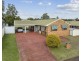 1 & 2/ 40 Gorman Street, Darling Heights QLD 4350