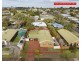 1 & 2/ 40 Gorman Street, Darling Heights QLD 4350