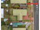1 & 2/ 40 Gorman Street, Darling Heights QLD 4350