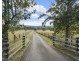 1312 Murphys Creek Road, Murphys Creek QLD 4352