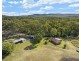 1312 Murphys Creek Road, Murphys Creek QLD 4352