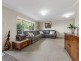 1312 Murphys Creek Road, Murphys Creek QLD 4352