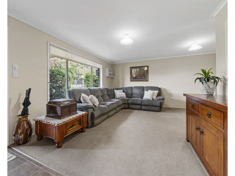 1312 Murphys Creek Road, Murphys Creek QLD 4352