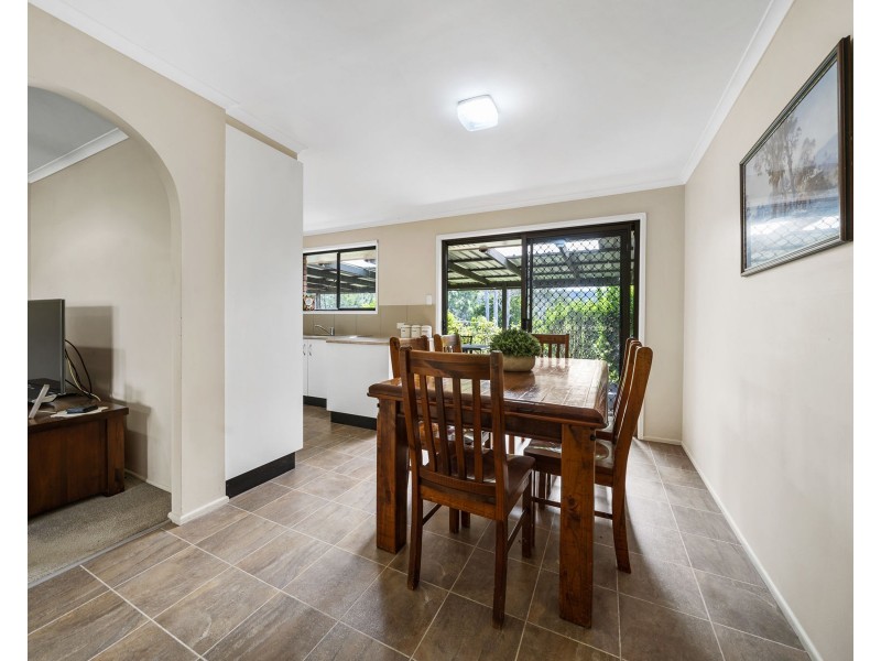 1312 Murphys Creek Road, Murphys Creek QLD 4352