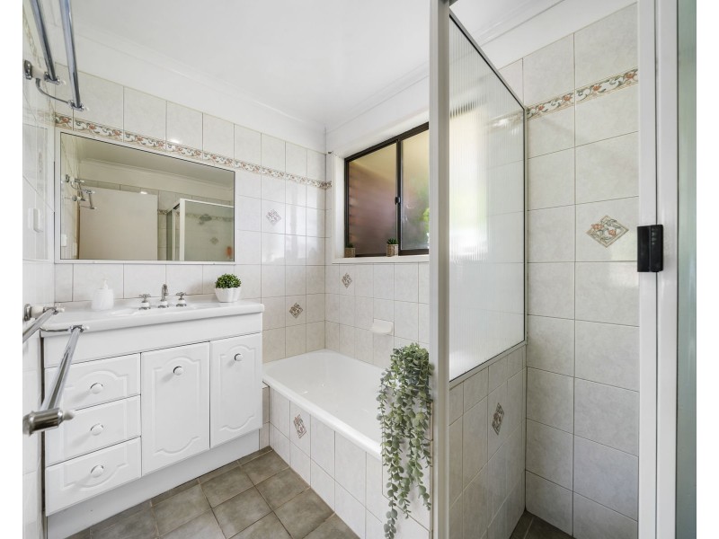 1312 Murphys Creek Road, Murphys Creek QLD 4352
