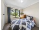 1312 Murphys Creek Road, Murphys Creek QLD 4352