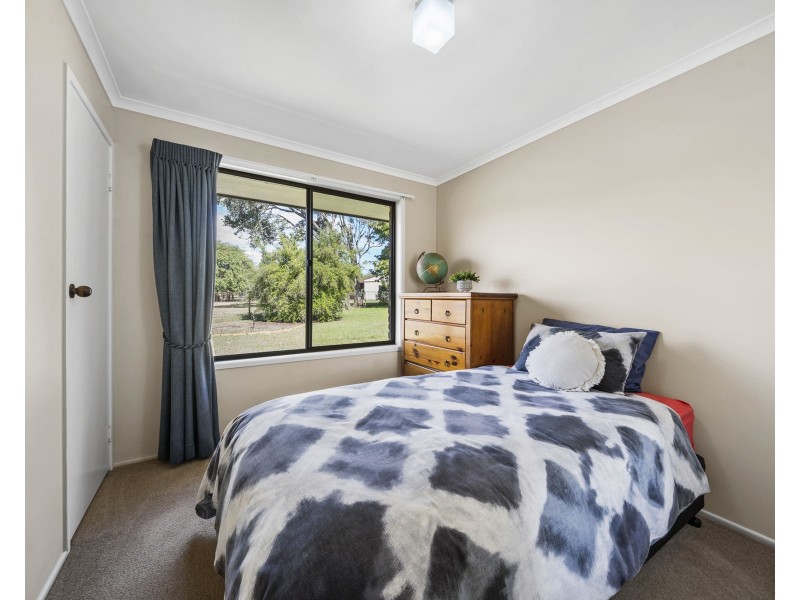 1312 Murphys Creek Road, Murphys Creek QLD 4352