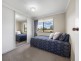 1312 Murphys Creek Road, Murphys Creek QLD 4352